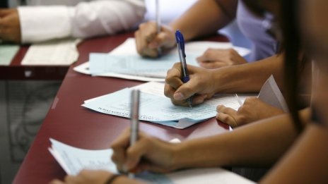 КЕВР отново ще провери инвестиционните програми на ЕРП-тата