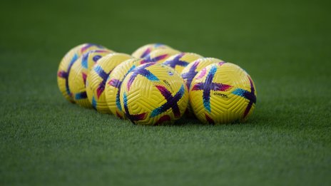 Английските отбори бият европейските в мача за богатство