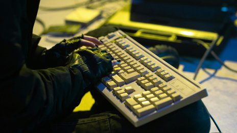 Нидерландия: Русия засилва хибридните си атаки срещу Европа