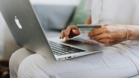 До 19 март се приемат становища и препоръки за българския дигитален портфейл
