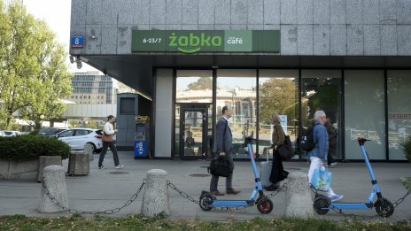 Инвеститорите остават предпазливи въпреки сравнително успешните листвания в Европа