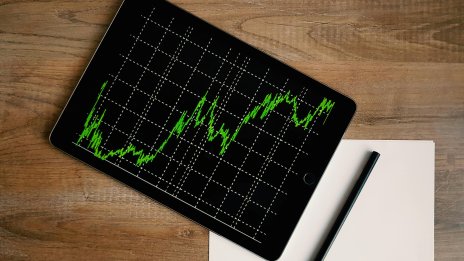 Депутатите въведоха в Закона за публичното предлагане на ценни книжа зелените облигации