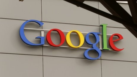 Процедурата на ЕК срещу Google поставя фокус върху спада в онлайн пазаруването