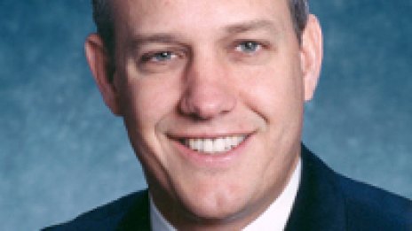 Colliers: Инвеститорите днес са предпазливи към Русия и неутрални към ЦИЕ