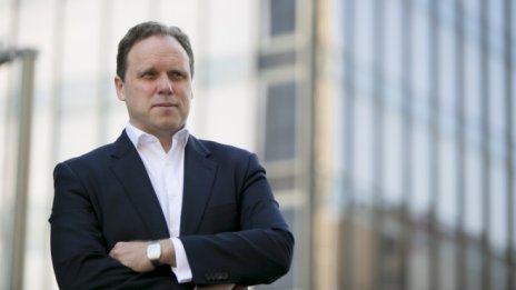 Даниел Лакайе: Светът трябва да се адаптира към постепенно намаляване на инфлацията