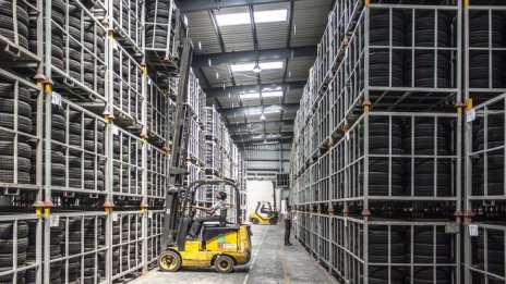 Работодатели стартират инициатива за публичност на успешния бизнес у нас