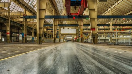 Л. Шулева: Две трети от българите искат да научават повече за успешните фирми