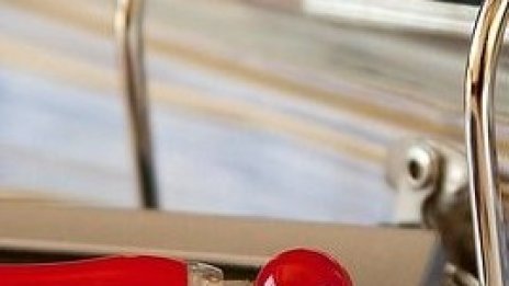 Депутати предлагат мораторуим за придобиване по давност на имоти на училища