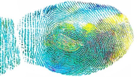 Болници завеждат искове срещу НЗОК заради четците за пръстови отпечатъци