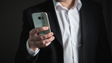 Технологичният сектор ще продължава да е активен в търсенето на мениджъри