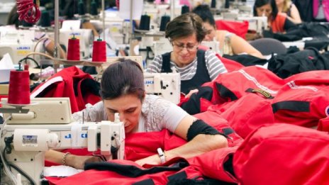 Жените ще успеят да печелят колкото мъже след... 217 години