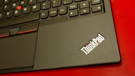 Lenovo придобива 51% от PC бизнеса на Fujitsu за 157 млн. долара*