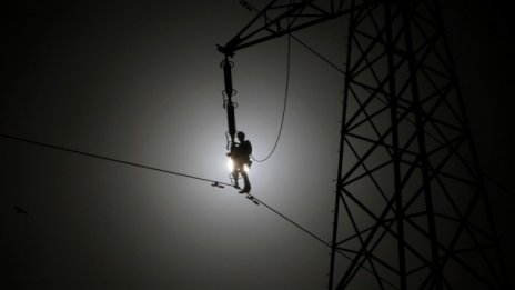 Държавната енергетика изпраща деветмесечието с лоши новини