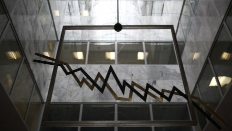 Компаниите от S&P 500 са на път да върнат рекордните 1 трлн. долара като дивиденти