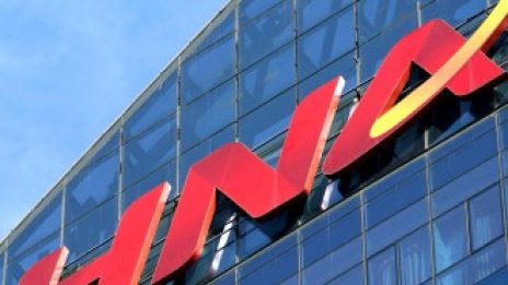 Китайският концесионер на Летище Пловдив продължава да разпродава активи