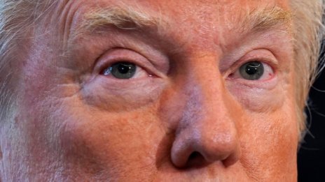 Любимата игра на Тръмп: тази на ултиматумите