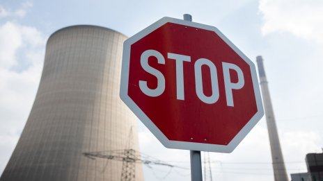 Human Rights Watch: Въглищата са гориво за токсичен въздух в България