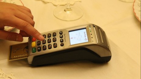 Депутатите приеха "по принцип" промените в ДОПК на първо четене