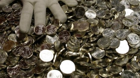 Почти една четвърт от населението живее под прага на бедност