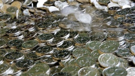 БСП предлага помощта за първокласници да се разшири и да се плаща до 4-ти клас