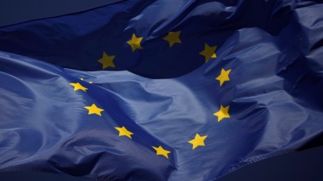 Франция и Германия ще заемат обща позиция на срещата на ЕС
