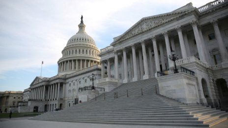 Републиканците представиха проектозакона, който ще замени Obamacare