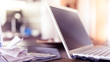 Британска компания инвестира в платформа за билети за транспорт онлайн у нас