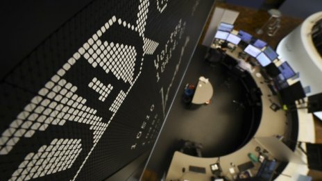 Въпреки хаоса във Великобритания повечето борси в Европа завършиха на зелено