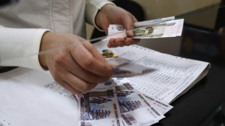 Украйна влезе в топ 10 по темп на растеж на броя на милионерите