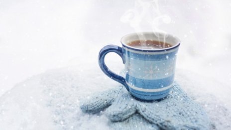 Преглед на печата за 17 януари