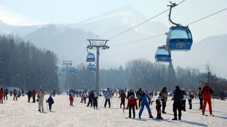 Кметът на Банско: Решението на съда спъва инвестициите в зимния туризъм