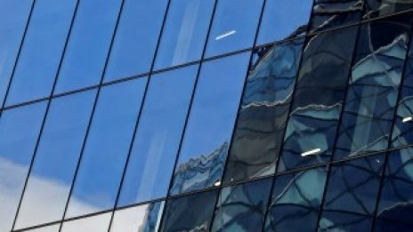 Ниската безработица и оскъдните наличности ще повишат наемите на офиси в Европа