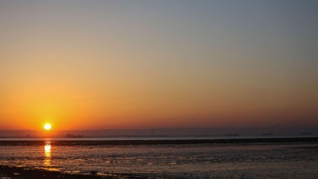 Американските сили са унищожили три плавателни съда за нападения над кораби на хутите