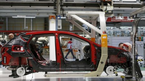 Инженери на Volkswagen признаха, че са инсталирали скандалния софтуер