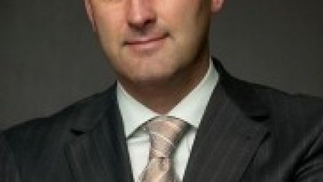 Сделката на Евроинс - без директни финансови ползи, но с няколко преимущества