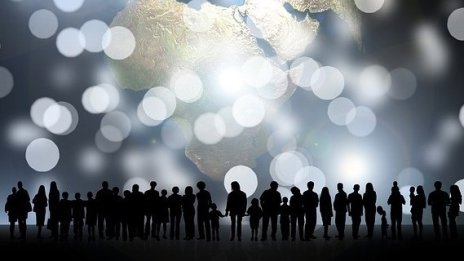 Цената на ниското образование става все по-висока