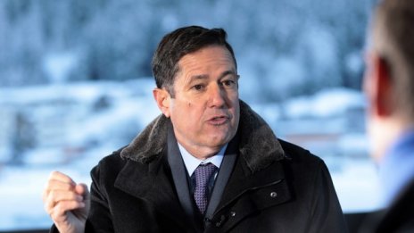 Barclays: Лондонското Сити трудно ще се премести в друг европейски град