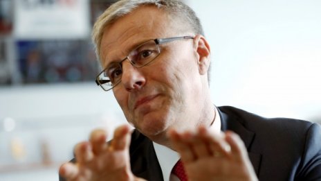 Adecco: Лондон няма да загуби много работни места в първите дни на Brexit