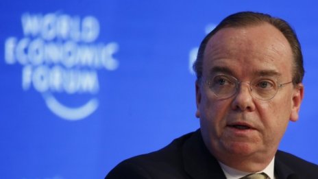 HSBC: Новата цел е възвръщаемост от 10%