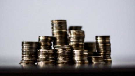 Общински съветници от БСП предлагат промени в бюджета на Столична община