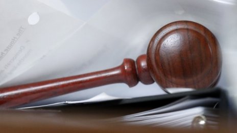 Лондон вече не е пристан за руските милиардери и техните правни спорове