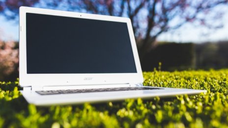 Wyser: Доверието на работещите към бизнес лидерите расте