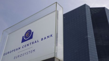 ЕЦБ: Биткойнът и стейбълкойните са най-лошият вариант за международни плащания