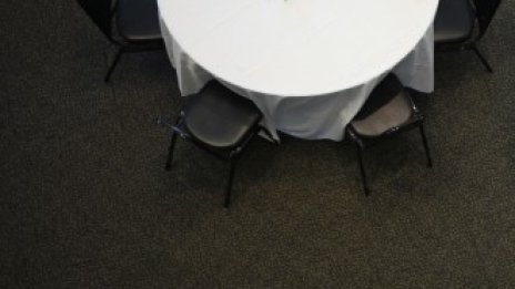 Новосъздадените работни места в САЩ спадат до най-ниското си ниво от септември