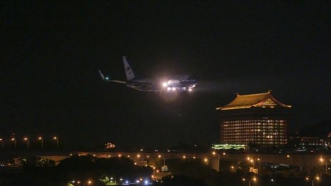 Ройтерс: Атаките срещу тайвански уебсайтове са дело на китайски хакери