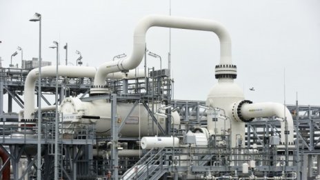 Юлиан Войнов: България доказа, че може без „Газпром”