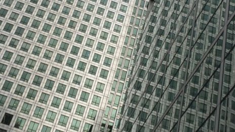 Хонконг е най-скъпият пазар на офиси в света