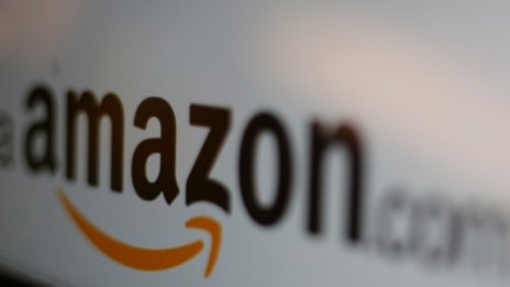 Amazon шокира европейските аптекари