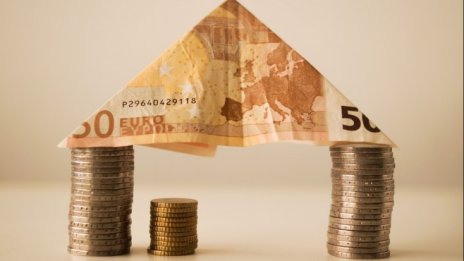 Близо 30 посредника са вписани в регистъра на БНБ