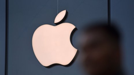 Очилата на Apple ще поддържат стотици хиляди приложения за iPad